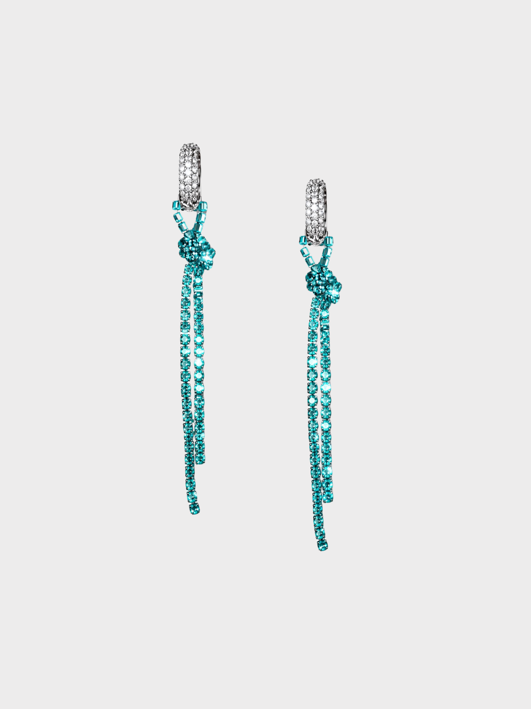 BDO XS KNOT Turquoise