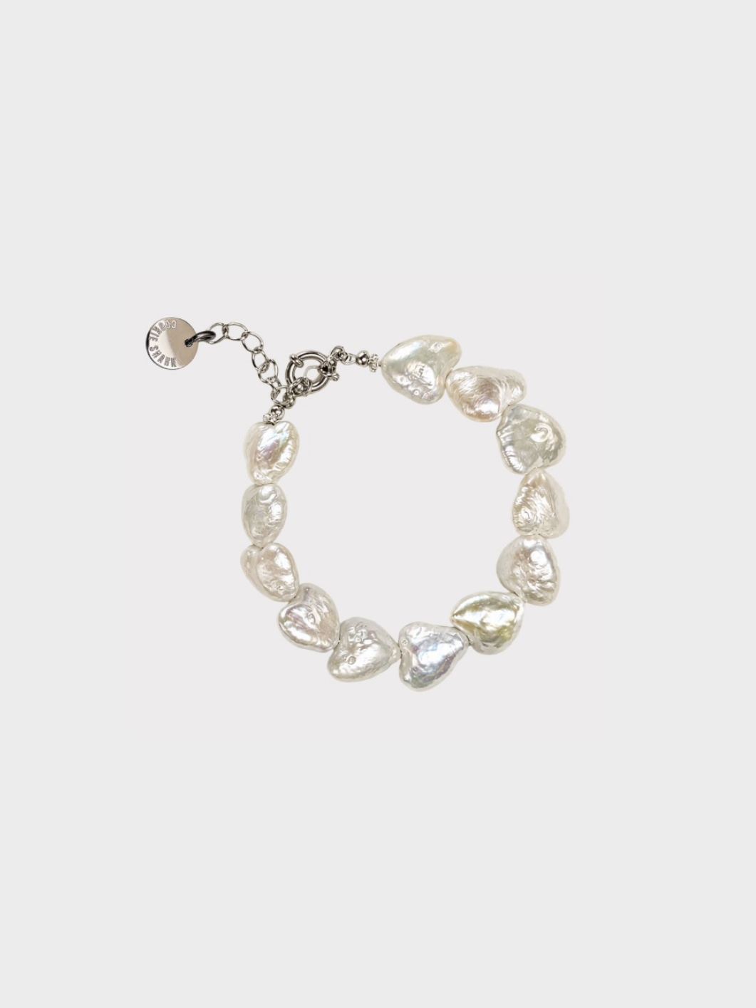 Bracelet ROMANCE