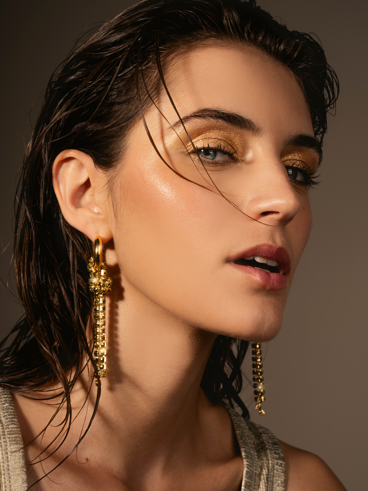 BDO Chunky Knot - Or