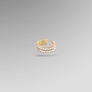 BAGUE Care - Or