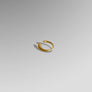 BAGUE Melt - Or