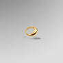 Bold RING - Gold