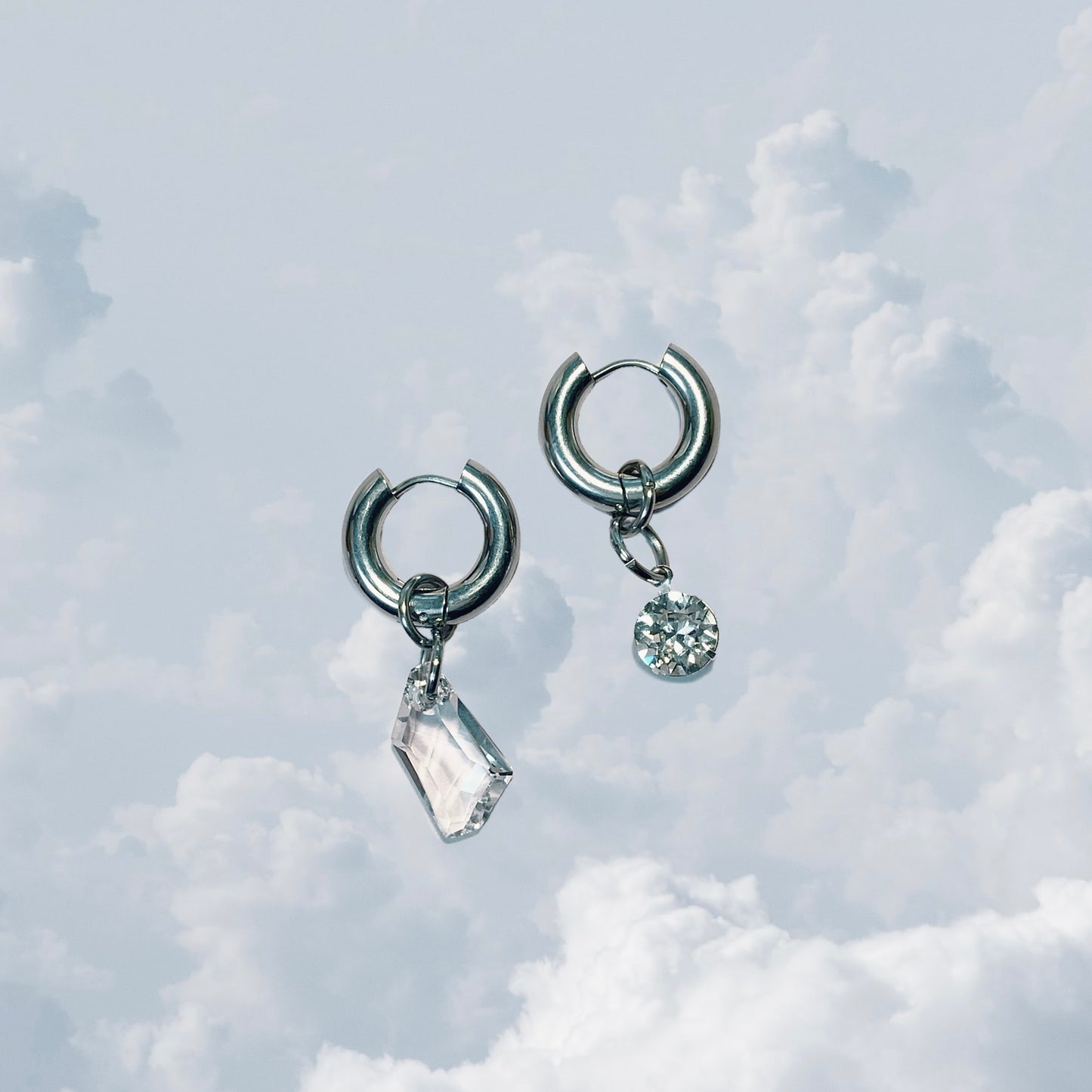 BDO PAMPILLES - Crystal