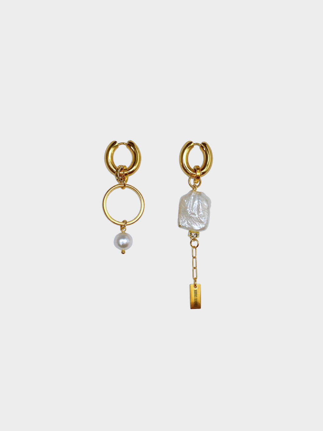 BDO Asymetric Precious