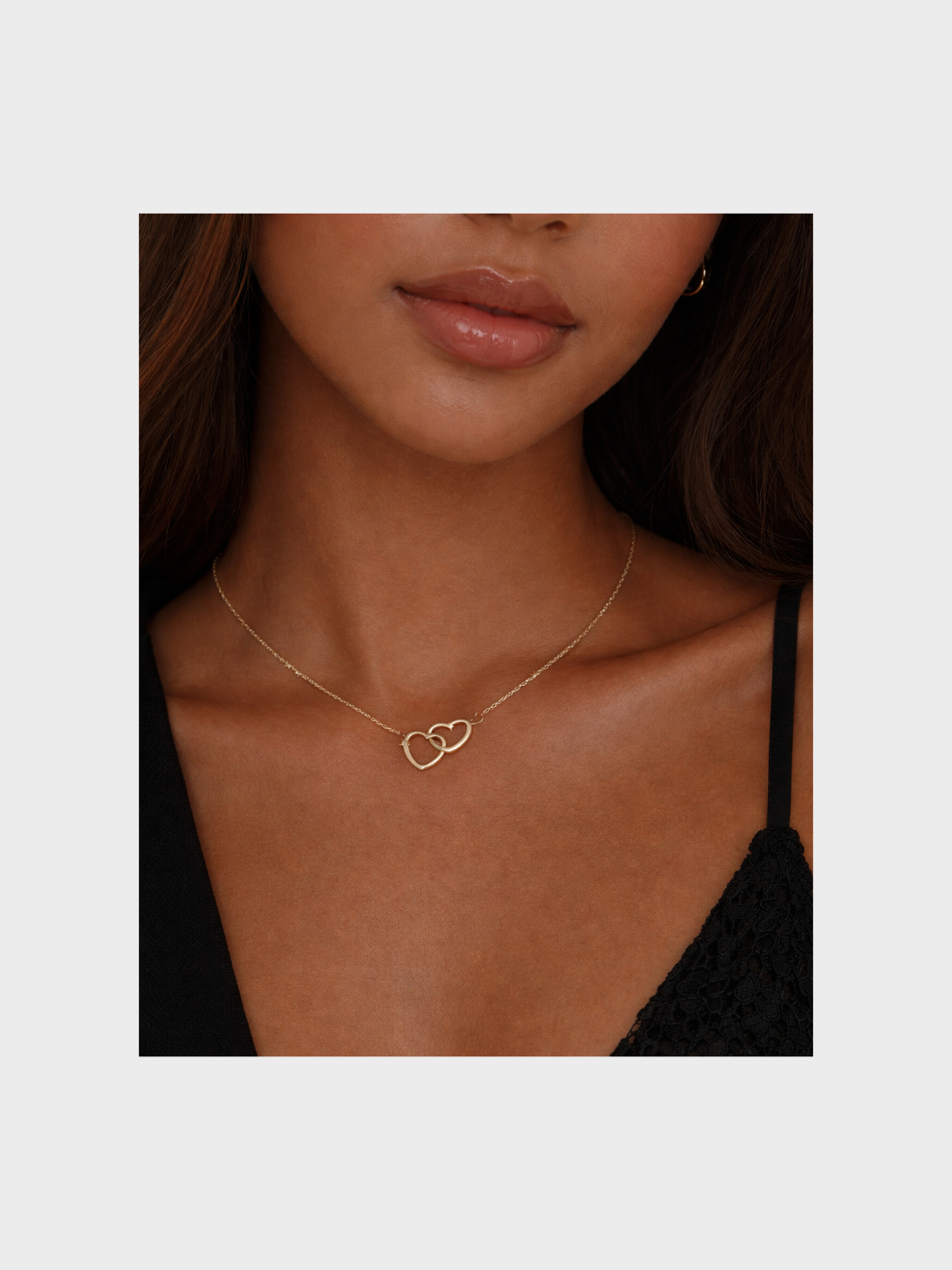 Collier Hera
