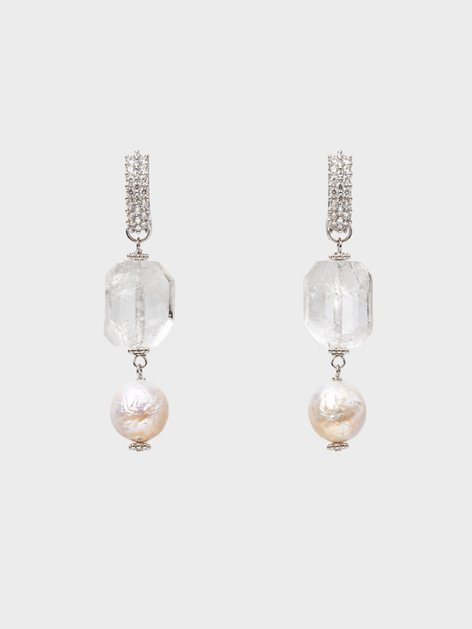 BDO CRISTAL PEARL ROCK