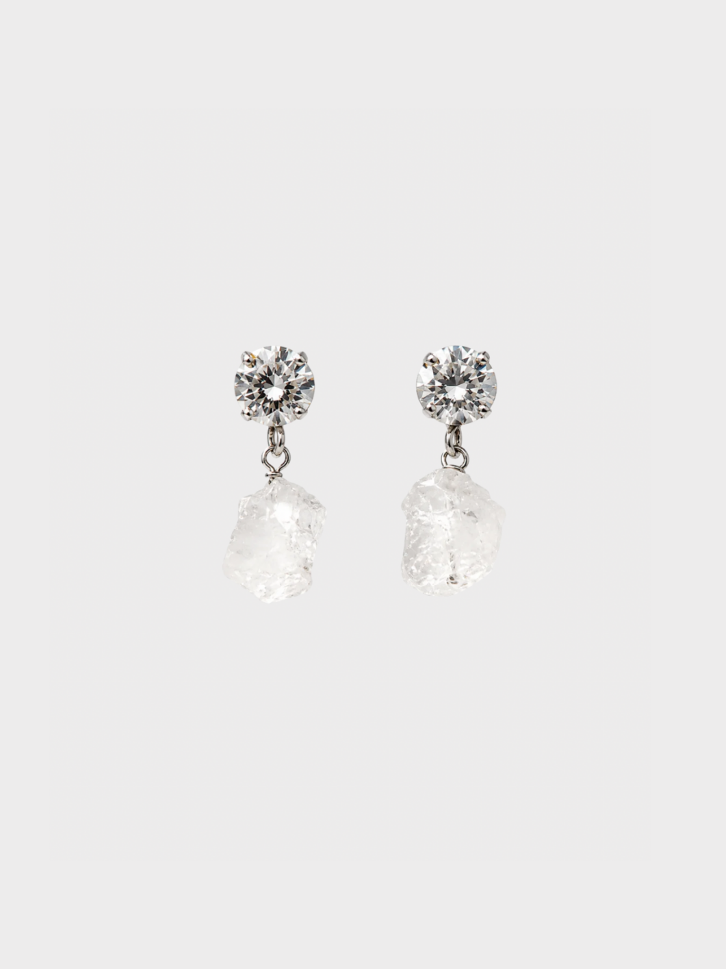 BDO CRYSTAL FLAKE