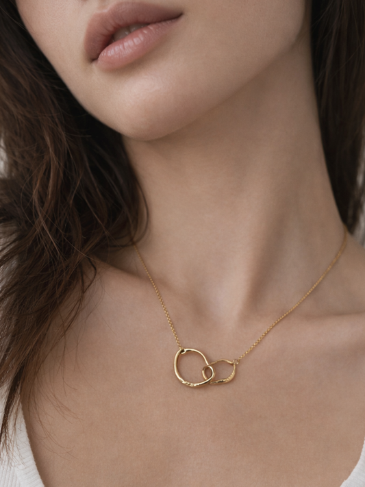 Collier Link