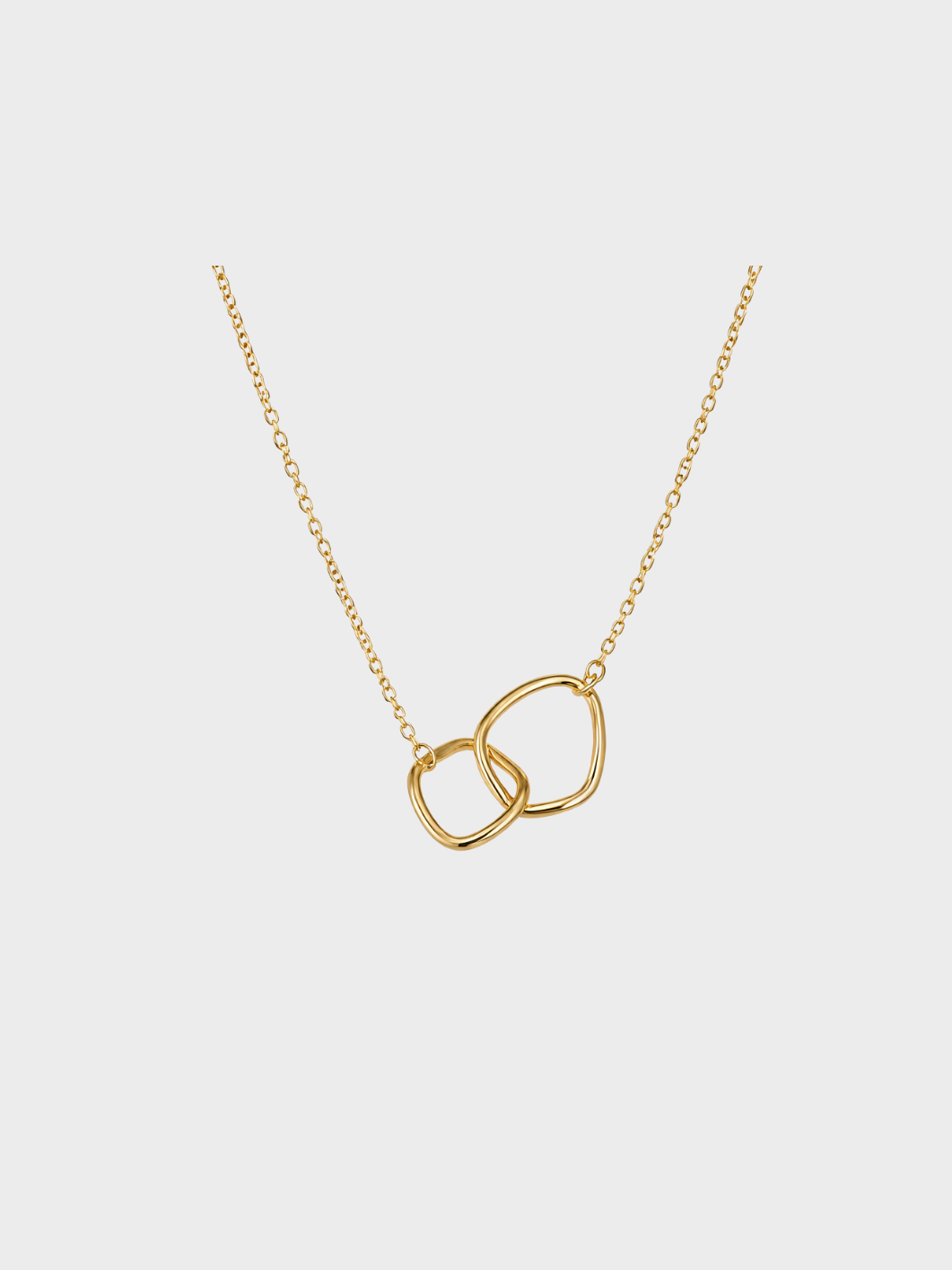 Collier Link