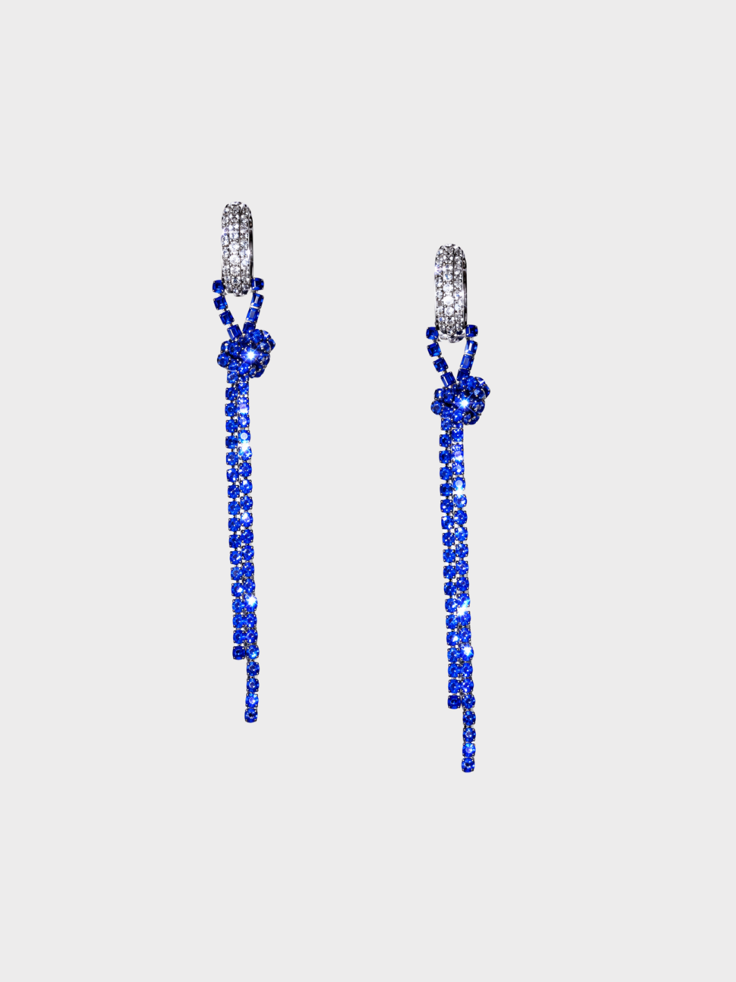 BDO KNOT XS - Night Blue