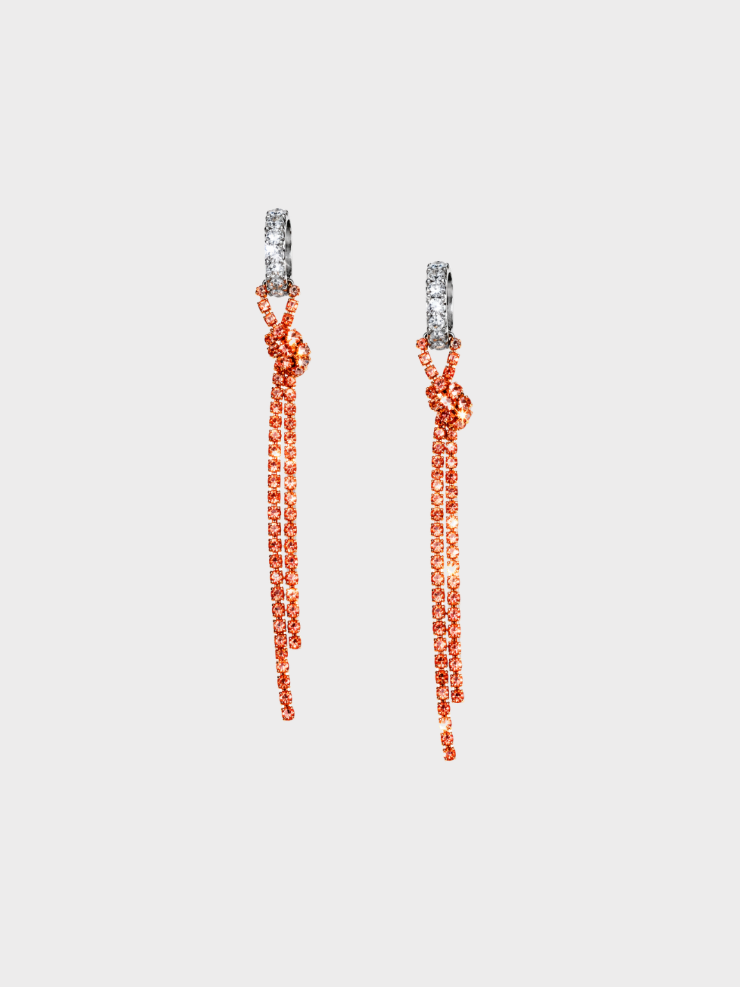 BDO XS KNOT Orange