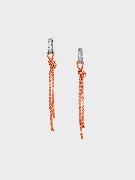BDO XS KNOT Orange
