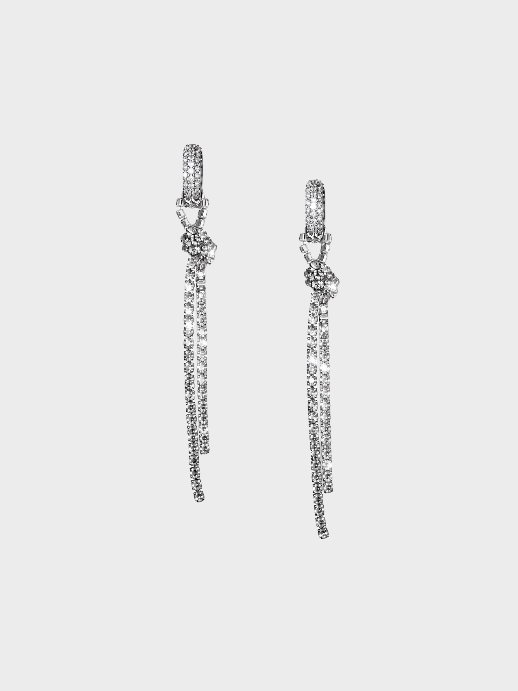 BDO XS KNOT - Cristal