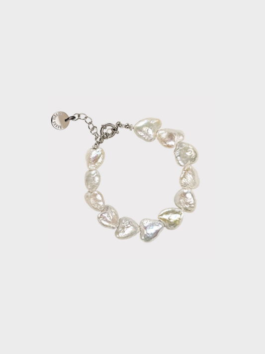 Bracelet ROMANCE