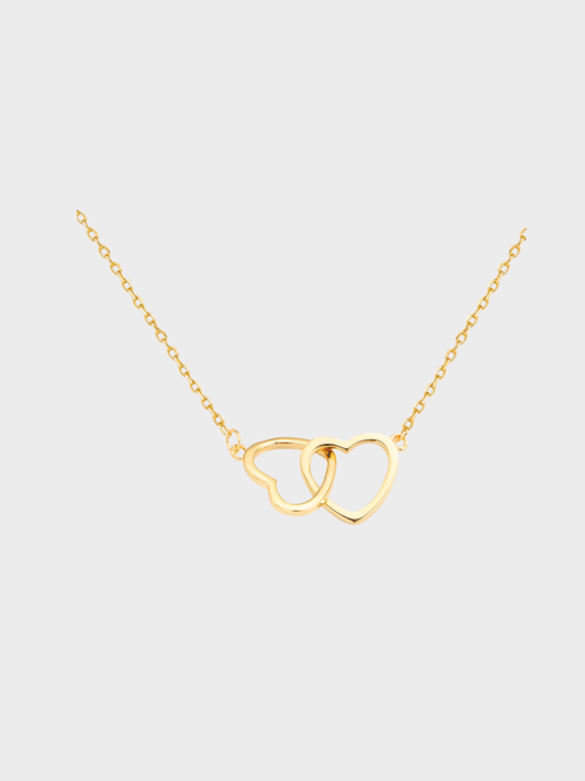 Collier Hera