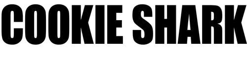 COOKIE SHARK E-SHOP